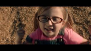 SLLiP - Short film about Opioid addiction//Ricky Russert video