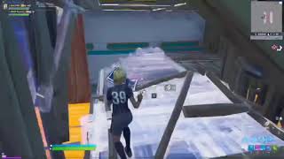 PS4勢によるキル集！