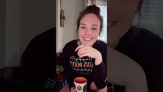 Download lagu Lets have a quick chat | preety girl periscope live video 189 mp3