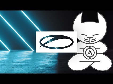 Andrew Rayel & Emma Hewitt – My Reflection (Roman Messer Remix) [#ASOT884]
