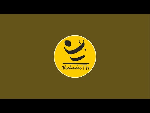 18/01/2026 | 1NF | Muprotec Alcobendas vs Noroeste Las Rozas