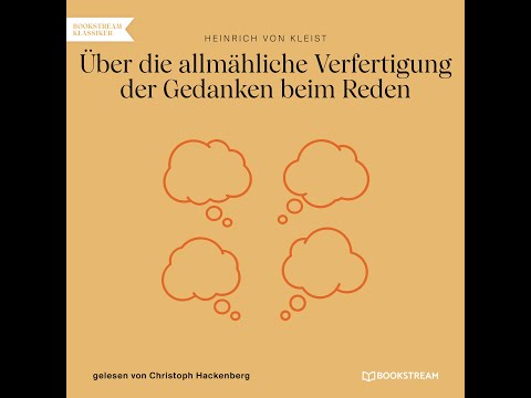 Video-Thumbnail von YouTube