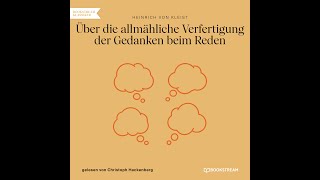 Video-Thumbnail von YouTube