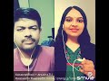 Rasathi Rasathi Poovarasan