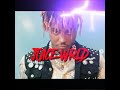 Legend Never Die Xxxtentacion Juicewrld Lilpeep Popsmoke Kingvon