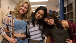 Trailer Preview Image