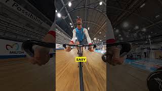 Download lagu The Craziest Bike Ever Made for Racing mp3
