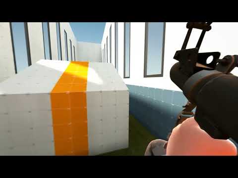 IzzyHoP on jump_valley_final - 02:54.629