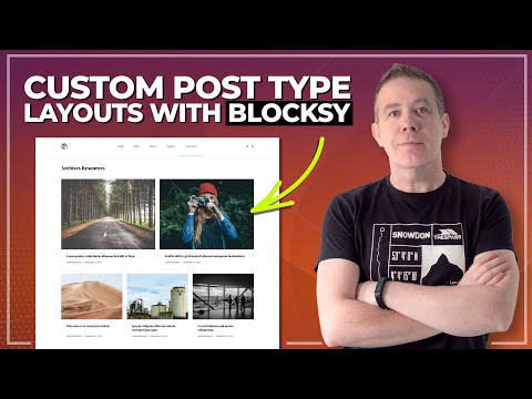 My 8 ESSENTIAL WordPress Plugins