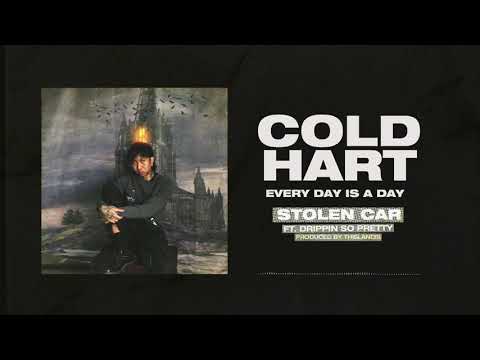 Video thumbnail for Stolen Car