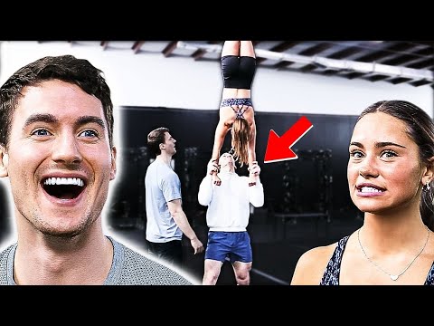 .0001% Chance This Works!!!!