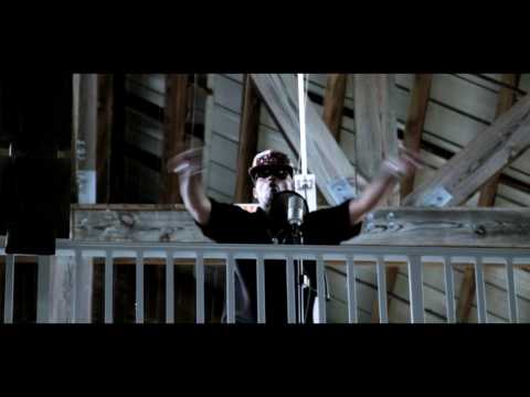 Maniphest DestNE & Choppie Chopp - Steeg Cypher