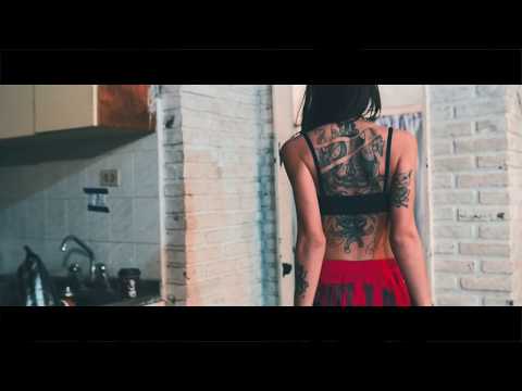 BALMAIN - TANA(Shot By Belascuen) prod.808God