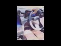 A Reece S New Car