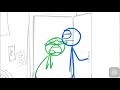 Lord Tourettes Crying