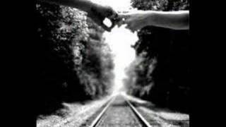 Skaterboy Avril Lavigne