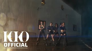 Download lagu KISS OF LIFE (키스오브라이프) 'Igloo' MV mp3