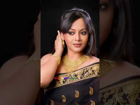 Most Beautiful Sreelekha Mitra🔥‍💋Mere Jigar Ka Challa Tu Meri Jaan Hai💘 #shorts #viral