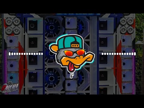 VEI DA PRESSÃO - REPERTÓRIO ATUALIZADO OUTUBRO 2025 - PRA BATER NOS PAREDÕES ALTA QUALIDADE 