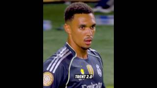 Download lagu Real Madrid Unlock Prime Trent 🤯 mp3 Download lagu Real Madrid Unlock Prime Trent 🤯 mp3