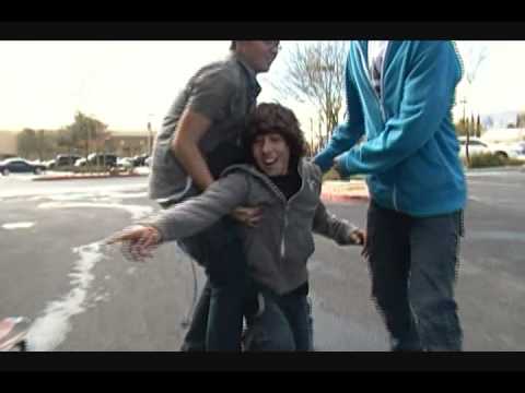 Today was a good Day NSK