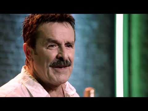 DARKO DOMIJAN - RUŽE U SNIJEGU