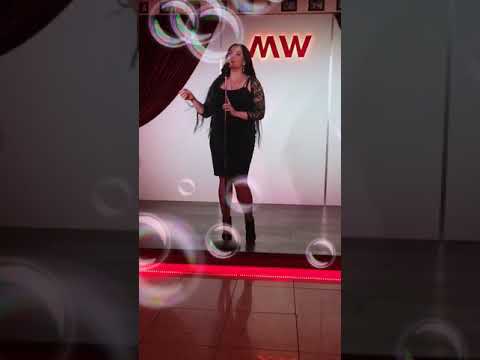 100 непринятый звонков от тебя! Милена Литвинова