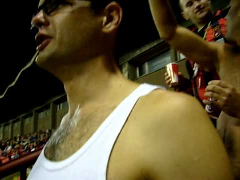 čelik velež nekad 3