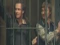 Barney Miller S01E02 Experience Marty