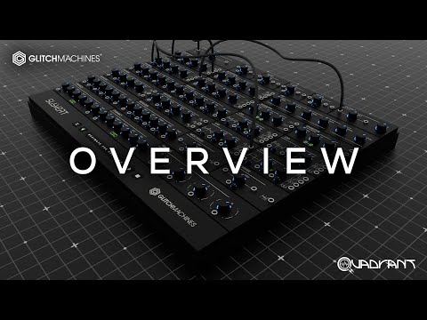 Free Download Subvert 2 v2.0.0 AU VST3 x64 WiN MAC RETAiL-OHSiE