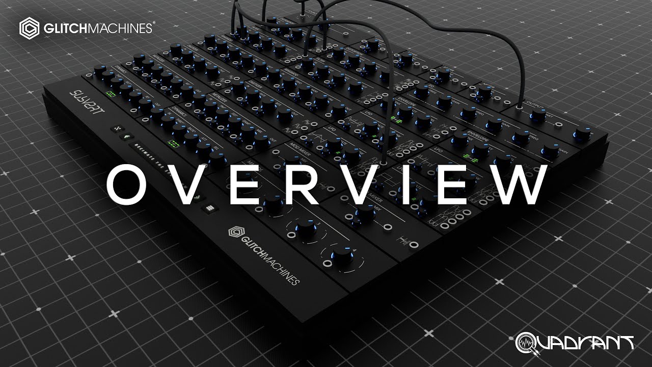 Video 850fce61-522a-4d6e-808b-860154795ad6