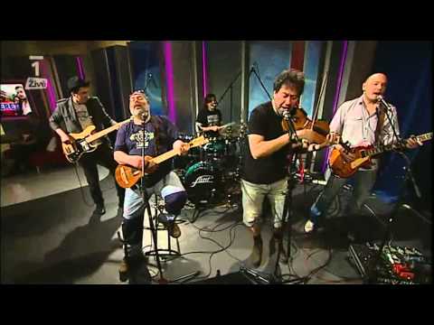 FLERET - O KRÁSÁCH VALAŠSKA