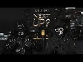 LTH DT X G41 Next Up S5 E34 Mixtape Madness