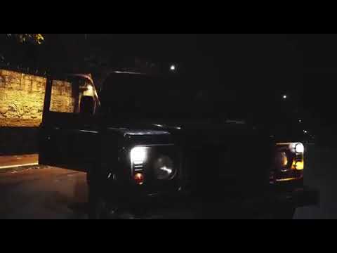 MC DR, MC Fioti, kayblack, Yong Mi, Menino Gs - So Peço a Deus - A Informação (STATUS 30S )