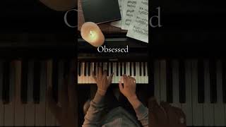 Download lagu Love Story - Indila [Piano cover] #lovestory #indila #piano #music mp3