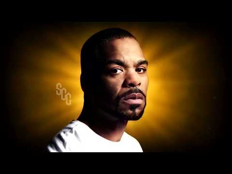 Method Man, Jadakiss, Rakim   Back In The Game ft  B Real