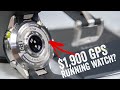 Garmin MARQ Athlete Gen 2 Review The Best Money Can Buy