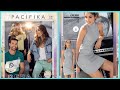 Catálogo PACIFIKA CAMPAÑA 10 2021
