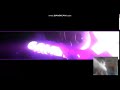 Bandicam 2019 04 17 17 02 28 427