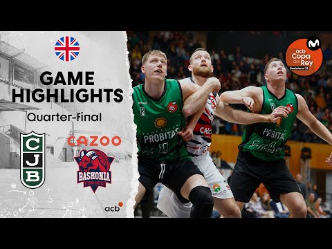 YouTube thumbnail for video