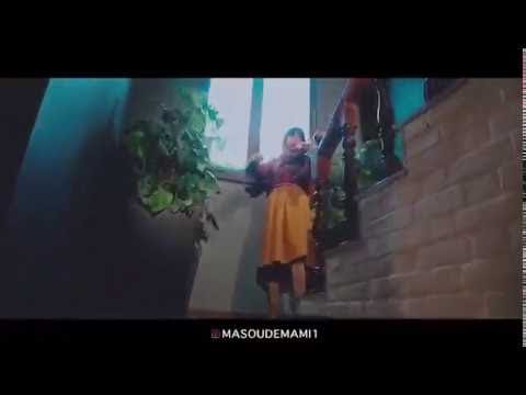 Masoud Emami - Sardam Shode (مسعود امامی - سردم شده - تیزر آهنگ جدید)