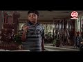 छोटी छोटी मगर मोटी बातें केवल आर्य संद