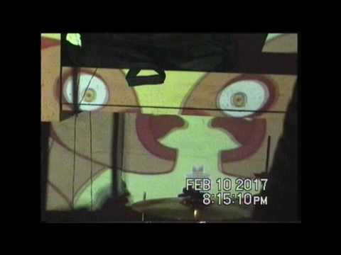 Surf Bored // Black and Blue (Live at the Bushnel)