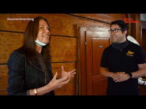 RegioShopping Beitrag Musikhaus Lange