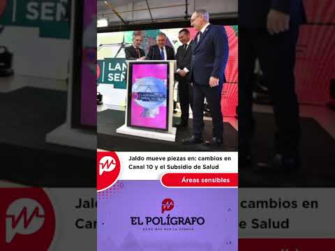 El Polígrafo: Fuego en el aula: Alumno termina con quemaduras en la cara