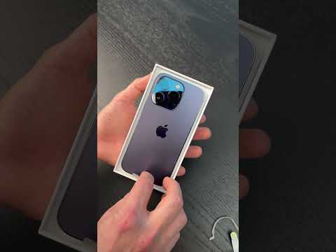 What happens if you buy an iPhone from Iraq?