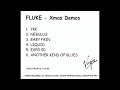 Fluke - Another Kind Of Blues (Demo)