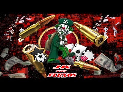 MAGRÃO FUTURISTA - MC RD e MC GW (DJ Mandrake) 2021