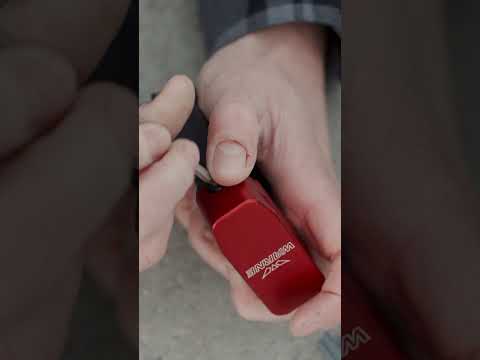 Warne Magazine Extensions Fits CZ75, Glock, M\u0026P, PMAGS in 556 and 7.62 and 7.62 AICS