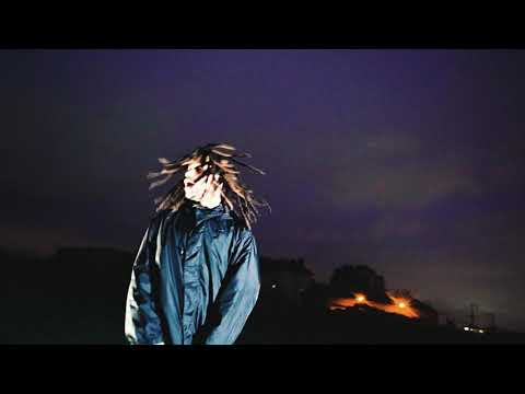 DOLORAIN - RIP [réal by SKETSKILLS]